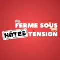 Ferme sous hotes tension bernaville 22 mars 2025