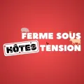 Ferme sous hotes tension theatre boves