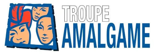 Troupe Amalgame